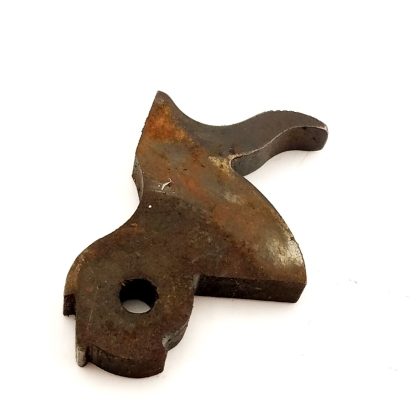 Springfield Single Shot, 20ga Shotgun Part. Hammer - Image 7