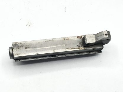 Phoenix Arms HP22 22LR Pistol Parts. Barrel - Image 3