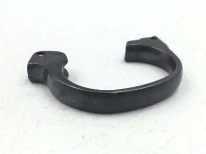 Harrington & Richardson 929 22LR Revolver Parts: Trigger Guard - Image 4
