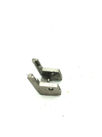 Smith & Wesson SD9VE 9mm, Pistol parts, Support - Image 8