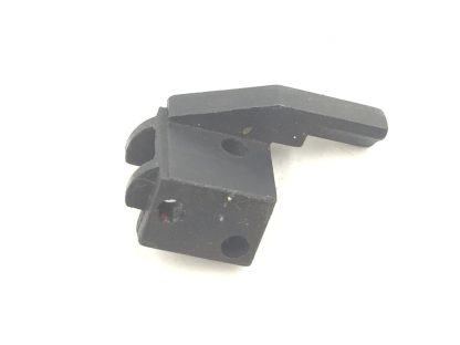 CZ Model 83 .32ACP, Pistol Parts: Ejector - Image 3