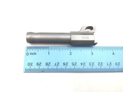 SCCY CPX-2 9mm, Pistol Parts: Barrel - Image 2