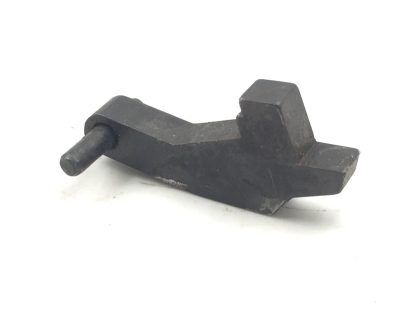 Mossberg  60 G 410 Gauge Parts: Lever, Springs - Image 5