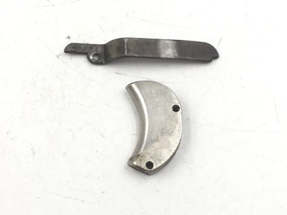 FIE Guardian .25ACP, Pistol Parts: Trigger with Bar - Image 3