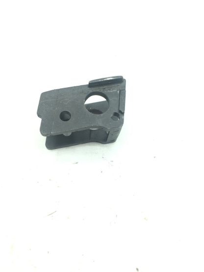 Smith & Wesson M&P 40 .40S&W, Pistol parts, Support - Image 5