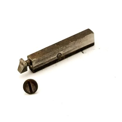 Savage 67F, 20ga Shotgun Part. Ejector w/ Screw - Image 3