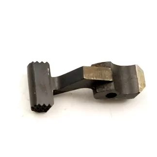 Browning A5, 12ga Shotgun Part. Magazine Cut-Off