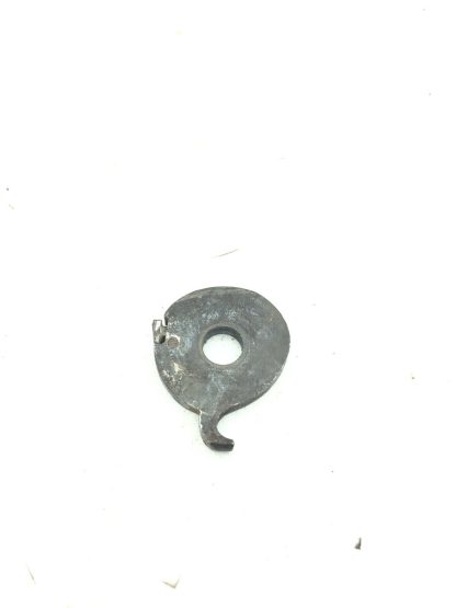 H&R Safety Hammerless .38S&W, Revolver Parts, Cam