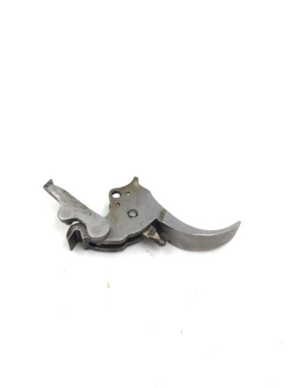 Rossi 885 .38Spl, Revolver Parts, Trigger - Image 5