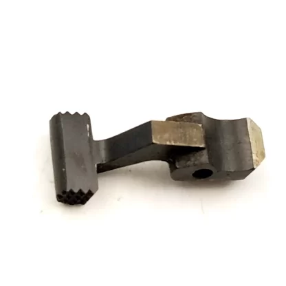 Browning A5, 12ga Shotgun Part. Magazine Cut-Off