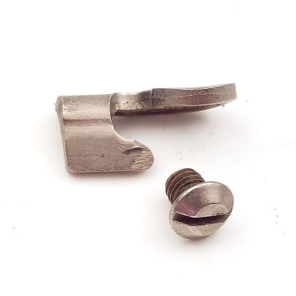 Mossberg 185K-A, 20ga Shotgun Part. Ejector w/ Screw - Image 3