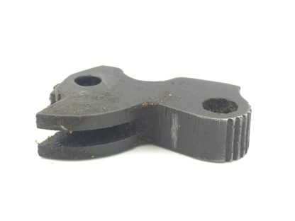 CZECH 53, 7.62 TOK Pistol Parts: Hammer - Image 7
