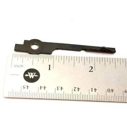 Mossberg 500CT 20ga, Shotgun Part. Ejector w/ Screw - Image 3
