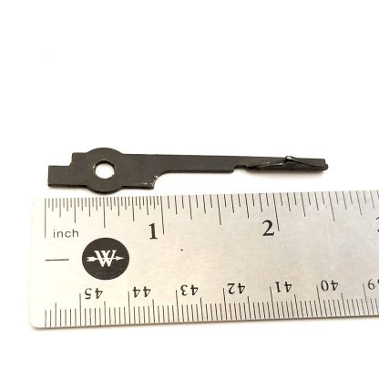 Mossberg 500, 20ga Shotgun Part. Ejector w/ Screw - Image 3
