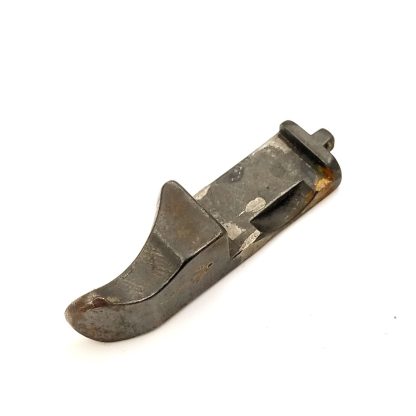 Glenfield 60 .22LR, Rifle Part.  Handle - Image 5