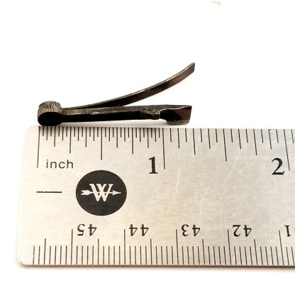 Winchester 25, 12ga Shotgun Part. Ejector w/ Spring - Image 3