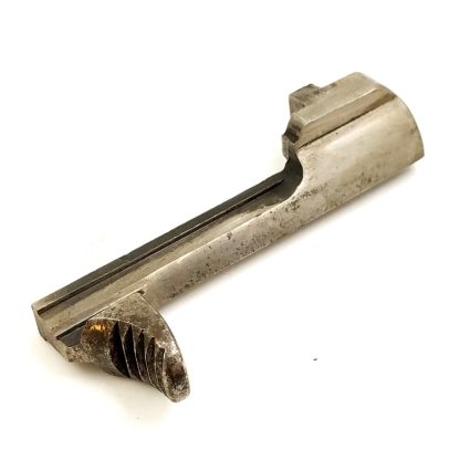 Remington 11 12ga, Shotgun Part. Handle