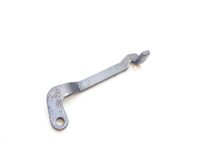 RG 38S 38SPL Revolver Parts: Hammer safety - Image 3