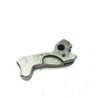 Ruger P345 .45ACP, Pistol Parts, Hammer