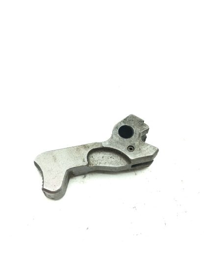Ruger P345 .45ACP, Pistol Parts, Hammer