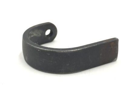 J. C. Higgins 80 .22LR, Pistol Parts: Trigger Guard - Image 4