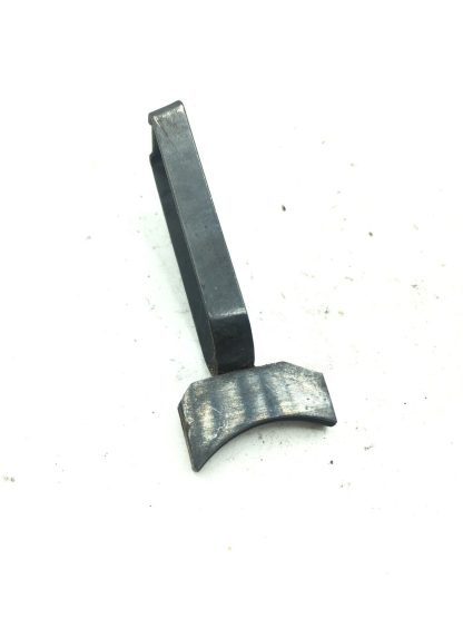 Llama 1911 .45ACP, Pistol parts, Trigger - Image 3