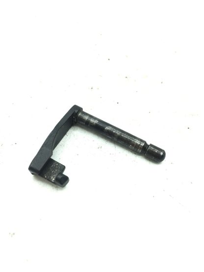 Ruger P94 .40S&W, Pistol parts, Slide Stop - Image 3