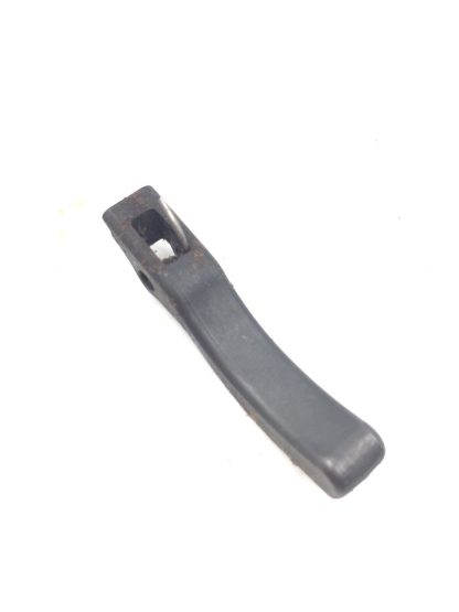 Springfield XD-40 .40S&W, Pistol Parts, Grip Safety - Image 5