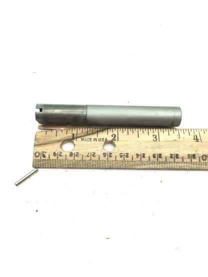 Cobra FS380 .380ACP, Pistol Parts, Barrel - Image 4