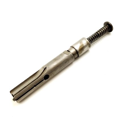 Savage 64 .22LR, Rifle Part.  Bolt - Image 7