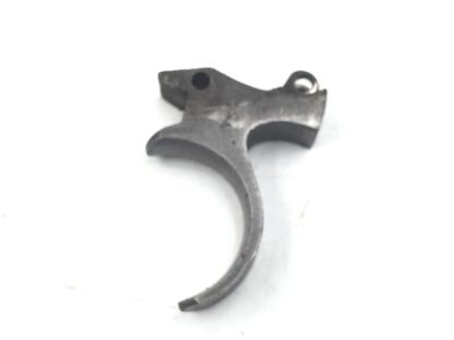 Iver Johnson Top Break .32S&W, Revolver Parts: Trigger - Image 3