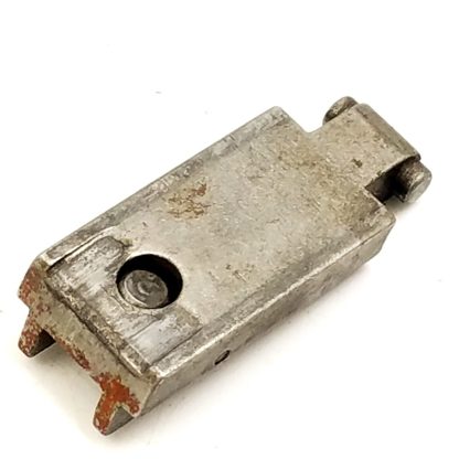 Winchester 94 Pre 64 32 Win Spl, Rifle Part. Stop Bolt - Image 3