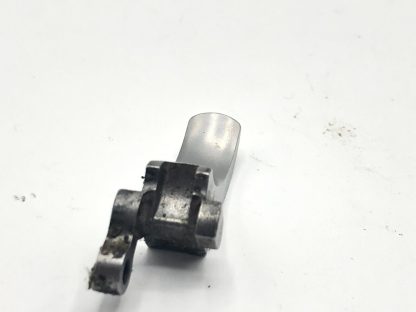 Ruger P89 Pistol Parts. Trigger and Trigger Bar - Image 7