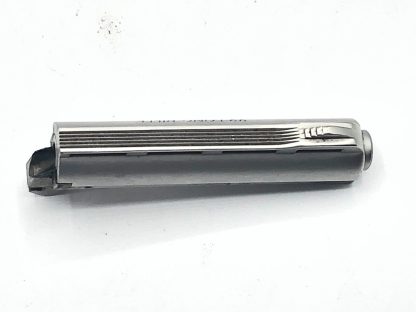 Phoenix Arms HP22 22LR Pistol Parts. Barrel - Image 4