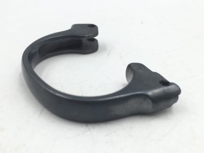 Harrington & Richardson 929 22LR Revolver Parts: Trigger Guard - Image 5