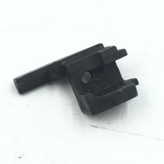 CZ Model 83 .32ACP, Pistol Parts: Ejector