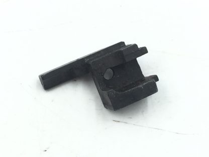 CZ Model 83 .32ACP, Pistol Parts: Ejector