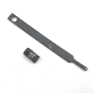 Mossberg  60 G 410 Gauge Parts: Bolt Stop, Spring