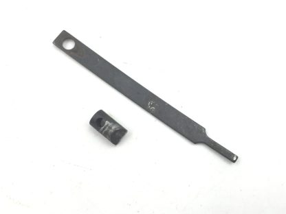 Mossberg  60 G 410 Gauge Parts: Bolt Stop, Spring