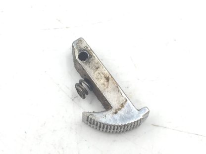 FIE Guardian .25ACP, Pistol Parts: Mag Catch - Image 2