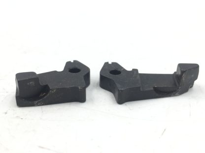 SKB O/U Hunting 12 Gauge, Shotgun Parts: Hammers - Image 3