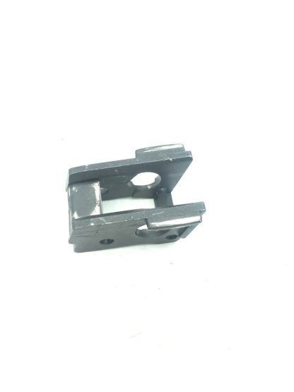 Smith & Wesson M&P 40 .40S&W, Pistol parts, Support - Image 6