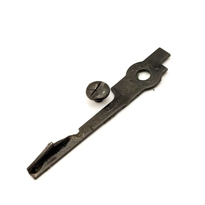 Mossberg 500C, 20ga Shotgun Part.  Ejector w/ Screw