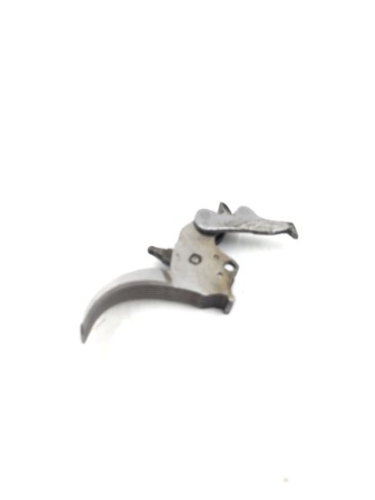 Rossi 885 .38Spl, Revolver Parts, Trigger - Image 4