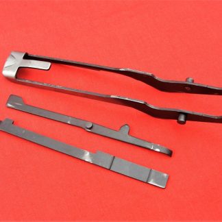 Maverick/Mossberg mod. 91 12 Ga. Shotgun Parts: Elevator, Cartridge Stop