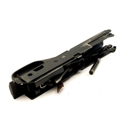 Winchester 1300, 12ga Shotgun Part. Trigger Housing (metal) w/ Pin - Image 9