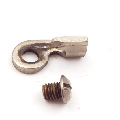 Mossberg 185K-A, 20ga Shotgun Part. Ejector w/ Screw - Image 4