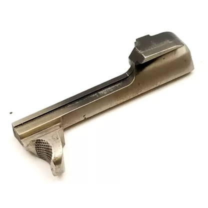 Browning A5, 12ga Shotgun Part. Handle - Image 5