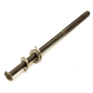 Mossberg 500CT 20ga, Shotgun Part. Stock Bolt w/ Washers