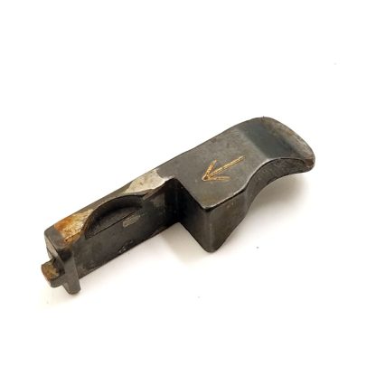 Glenfield 60 .22LR, Rifle Part.  Handle - Image 6